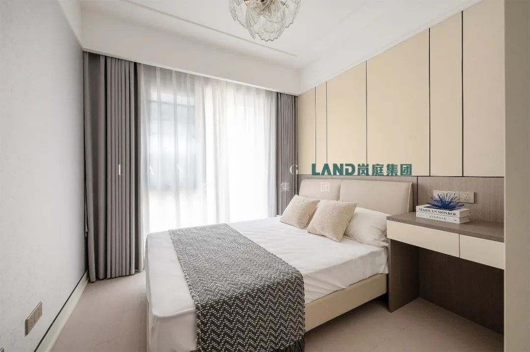 640 (6).jpg 640 (6).jpg