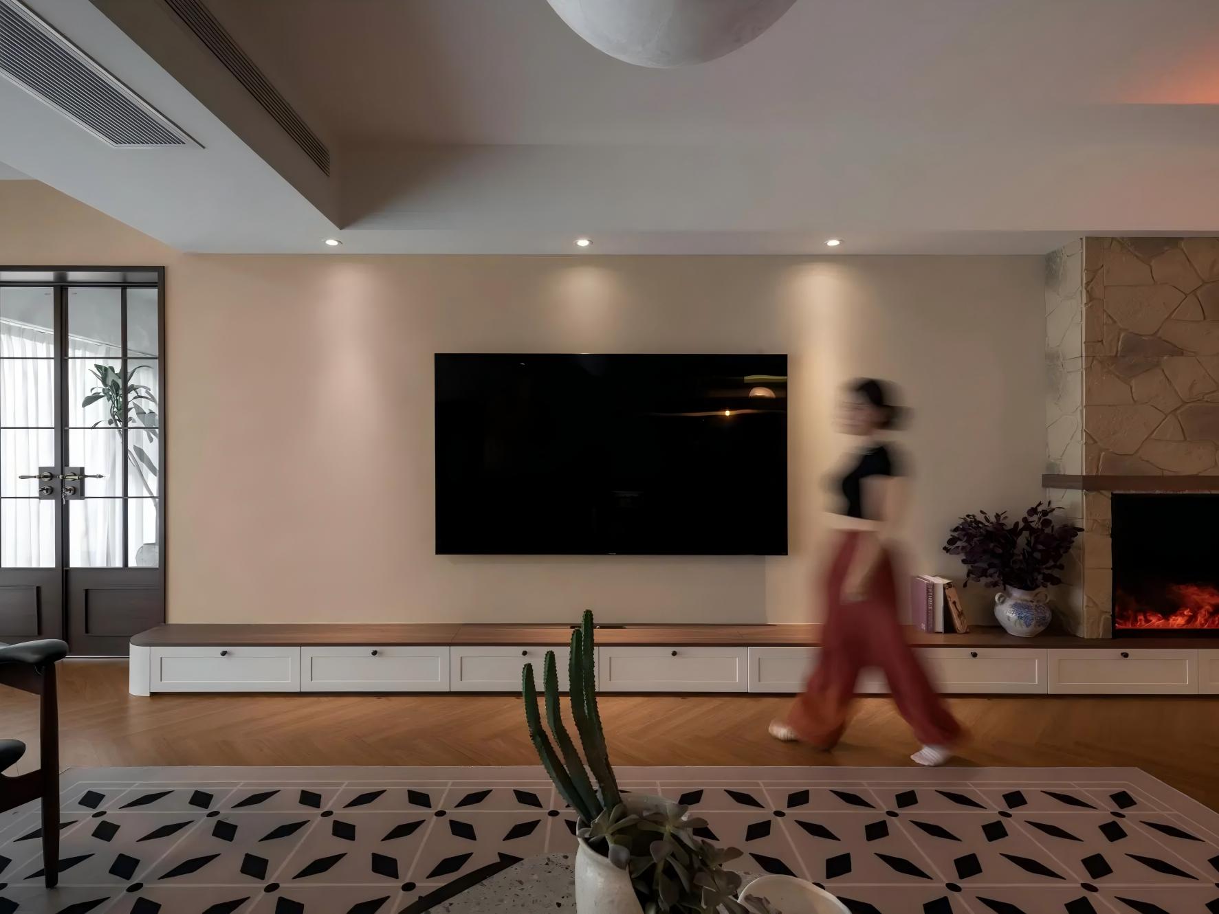 微信圖片_2025-11-09_100513_376.jpg 微信圖片_2025-11-09_100513_376.jpg