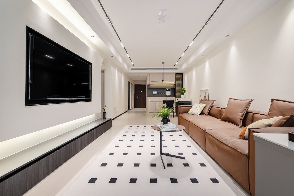 9515ec65358f19125316fd5d230a86fa.jpg 9515ec65358f19125316fd5d230a86fa.jpg